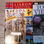 travel guide books Image 6