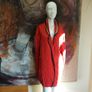 Patriczia by Mondi Image 3