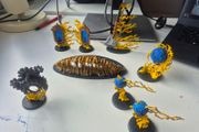 Warhammer: Age of Sigmar
