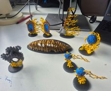 Warhammer: Age of Sigmar