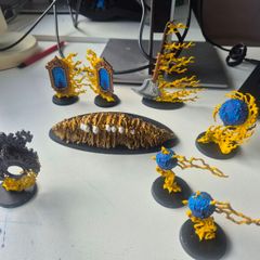 Warhammer: Age of Sigmar