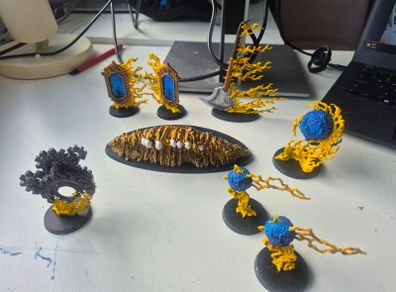 Warhammer: Age of Sigmar