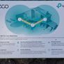wifi mesh tp-link Deco E4 3 pack Image 3