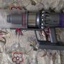 Dyson V11 Image 2