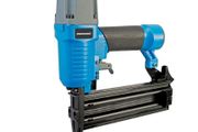 Silverline Air Brad Nailer 18 guage - 50mm