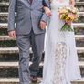 Wedding Dress Image 3