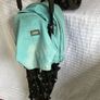 Mamas & Papas buggy / stroller Image 8