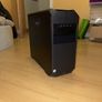 HP Z4 G4 Workstation Image 3