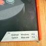 Arcade controller Image 4