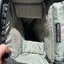 Lowepro TLZ 2 Topload Zoom Camera Bag Image 5