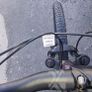 bike Image 9