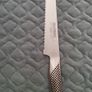 chef serrated knives Image 2