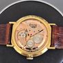 Accurist Watch Image 8