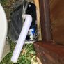Toilet Image 6