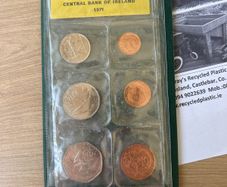 coin