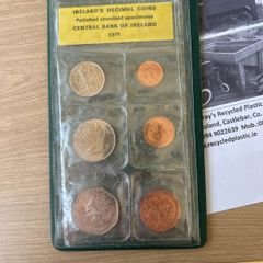 coin