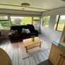 3 bedroom Image 5