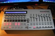 Novation Zero SL Mk2