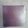 Animal Collective / Feels , limited edition cd digipack with live cd Image 3