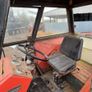 Zetor Crystal 8011 Image 6