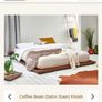Bed Frame Image 2