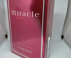 Lancome Miracle