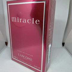 Lancome Miracle