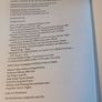 A Most Interesting Problem/Jeremy Desilva/ Princeton University Press/ 2021/ 1st edition Image 4