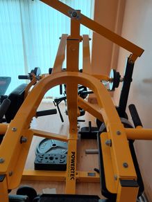 Powertec