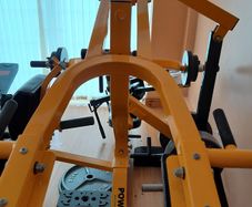 Powertec