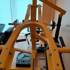 Powertec