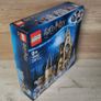 Lego 75948 Hogwarts Clock Tower Image 3