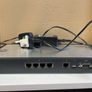 Symantec Gateway Security 320 Firewall Image 2