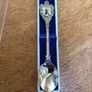 Pope Giovanni Paolo II Collectable Spoon Image 2