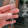 Whiskey Accessories Image 2