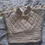star wars cosplay costume. Image 7