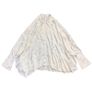 Brand new Designer sample piece Image 4