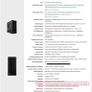 Gaming PC 4090 Image 4