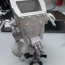 Hasbro LFL Star Wars Figures Image 3