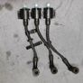 Honda outboard BF30D, BF30, BF25, 2007 Image 3
