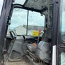 8 ton bobcat 2018 Image 7