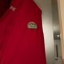 Regatta jacket Image 5