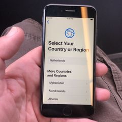 iphone 8
