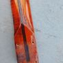Stratocaster neck Image 6