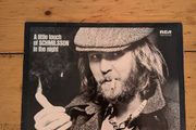 Harry Nilsson = A Little Touch of Schmilsson in the Night Vinyl