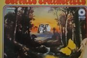 Buffalo Springfield - Retrospective. The Best Of.