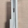 Vintage Samsung Sgh-x830 Mini Mobile Phone Tiny No Battery Untested For Parts Repair Collector Image 5