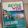 Revise wise Image 5