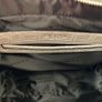 Ladies handbag. Carvela-Kurt Geiger. New Image 9