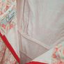 Pink Blue Mandela Closet London Dress 12 Image 8